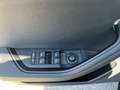 Skoda Superb Kombi 2,0 TDI Style DSG | NP: €53.000 Schwarz - thumbnail 31