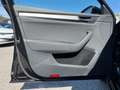 Skoda Superb Kombi 2,0 TDI Style DSG | NP: €53.000 Schwarz - thumbnail 30