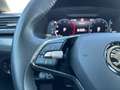 Skoda Superb Kombi 2,0 TDI Style DSG | NP: €53.000 Schwarz - thumbnail 42