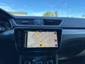 Skoda Superb Kombi 2,0 TDI Style DSG | NP: €53.000 Schwarz - thumbnail 26