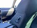 Skoda Superb Kombi 2,0 TDI Style DSG | NP: €53.000 Schwarz - thumbnail 34
