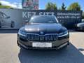 Skoda Superb Kombi 2,0 TDI Style DSG | NP: €53.000 Schwarz - thumbnail 8