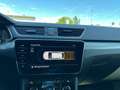 Skoda Superb Kombi 2,0 TDI Style DSG | NP: €53.000 Schwarz - thumbnail 27