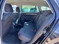 Skoda Superb Kombi 2,0 TDI Style DSG | NP: €53.000 Schwarz - thumbnail 14