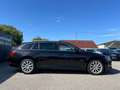 Skoda Superb Kombi 2,0 TDI Style DSG | NP: €53.000 Schwarz - thumbnail 2
