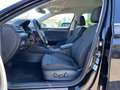 Skoda Superb Kombi 2,0 TDI Style DSG | NP: €53.000 Schwarz - thumbnail 13