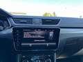 Skoda Superb Kombi 2,0 TDI Style DSG | NP: €53.000 Schwarz - thumbnail 23