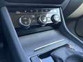 Skoda Superb Kombi 2,0 TDI Style DSG | NP: €53.000 Schwarz - thumbnail 28