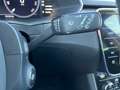 Skoda Superb Kombi 2,0 TDI Style DSG | NP: €53.000 Schwarz - thumbnail 43