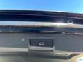 Skoda Superb Kombi 2,0 TDI Style DSG | NP: €53.000 Schwarz - thumbnail 39