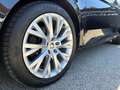 Skoda Superb Kombi 2,0 TDI Style DSG | NP: €53.000 Schwarz - thumbnail 38