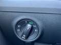 Skoda Superb Kombi 2,0 TDI Style DSG | NP: €53.000 Schwarz - thumbnail 45