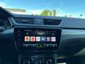 Skoda Superb Kombi 2,0 TDI Style DSG | NP: €53.000 Schwarz - thumbnail 20