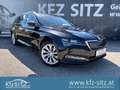 Skoda Superb Kombi 2,0 TDI Style DSG | NP: €53.000 Schwarz - thumbnail 1