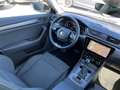 Skoda Superb Kombi 2,0 TDI Style DSG | NP: €53.000 Schwarz - thumbnail 12
