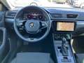 Skoda Superb Kombi 2,0 TDI Style DSG | NP: €53.000 Schwarz - thumbnail 11