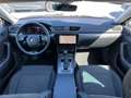 Skoda Superb Kombi 2,0 TDI Style DSG | NP: €53.000 Schwarz - thumbnail 10