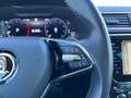 Skoda Superb Kombi 2,0 TDI Style DSG | NP: €53.000 Schwarz - thumbnail 41