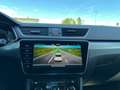 Skoda Superb Kombi 2,0 TDI Style DSG | NP: €53.000 Schwarz - thumbnail 24