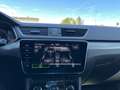 Skoda Superb Kombi 2,0 TDI Style DSG | NP: €53.000 Schwarz - thumbnail 25