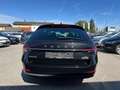 Skoda Superb Kombi 2,0 TDI Style DSG | NP: €53.000 Schwarz - thumbnail 4