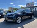 Skoda Superb Kombi 2,0 TDI Style DSG | NP: €53.000 Schwarz - thumbnail 7