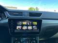 Skoda Superb Kombi 2,0 TDI Style DSG | NP: €53.000 Schwarz - thumbnail 19