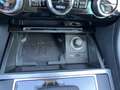 Skoda Superb Kombi 2,0 TDI Style DSG | NP: €53.000 Schwarz - thumbnail 46