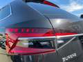 Skoda Superb Kombi 2,0 TDI Style DSG | NP: €53.000 Schwarz - thumbnail 40