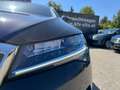 Skoda Superb Kombi 2,0 TDI Style DSG | NP: €53.000 Schwarz - thumbnail 37