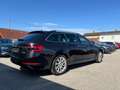 Skoda Superb Kombi 2,0 TDI Style DSG | NP: €53.000 Schwarz - thumbnail 3