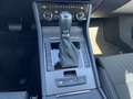 Skoda Superb Kombi 2,0 TDI Style DSG | NP: €53.000 Schwarz - thumbnail 29
