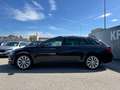 Skoda Superb Kombi 2,0 TDI Style DSG | NP: €53.000 Schwarz - thumbnail 6