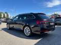 Skoda Superb Kombi 2,0 TDI Style DSG | NP: €53.000 Schwarz - thumbnail 5