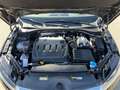 Skoda Superb Kombi 2,0 TDI Style DSG | NP: €53.000 Schwarz - thumbnail 36