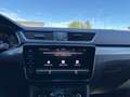 Skoda Superb Kombi 2,0 TDI Style DSG | NP: €53.000 Schwarz - thumbnail 22