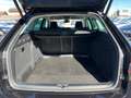 Skoda Superb Kombi 2,0 TDI Style DSG | NP: €53.000 Schwarz - thumbnail 15