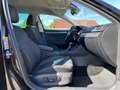 Skoda Superb Kombi 2,0 TDI Style DSG | NP: €53.000 Schwarz - thumbnail 35