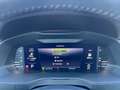 Skoda Superb Kombi 2,0 TDI Style DSG | NP: €53.000 Schwarz - thumbnail 17
