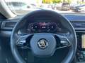 Skoda Superb Kombi 2,0 TDI Style DSG | NP: €53.000 Schwarz - thumbnail 16