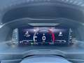 Skoda Superb Kombi 2,0 TDI Style DSG | NP: €53.000 Schwarz - thumbnail 18
