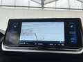 Peugeot 208 PureTech 130 GT | Adaptive Cruise Control | Camera Grau - thumbnail 14