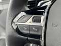 Peugeot 208 PureTech 130 GT | Adaptive Cruise Control | Camera Grau - thumbnail 22