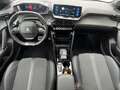 Peugeot 208 PureTech 130 GT | Adaptive Cruise Control | Camera Grau - thumbnail 5