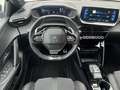 Peugeot 208 PureTech 130 GT | Adaptive Cruise Control | Camera Grau - thumbnail 10