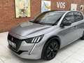 Peugeot 208 PureTech 130 GT | Adaptive Cruise Control | Camera Grau - thumbnail 8