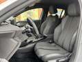 Peugeot 208 PureTech 130 GT | Adaptive Cruise Control | Camera Grau - thumbnail 6
