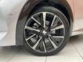 Peugeot 208 PureTech 130 GT | Adaptive Cruise Control | Camera Grau - thumbnail 3