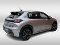 Peugeot 208 PureTech 130 GT | Adaptive Cruise Control | Camera Grau - thumbnail 2