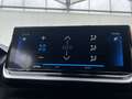 Peugeot 208 PureTech 130 GT | Adaptive Cruise Control | Camera Grau - thumbnail 15